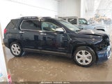 GMC TERRAIN SLT 2GKFLUE36G6122671 снимка