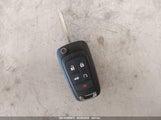 GMC TERRAIN SLT 2GKFLUE36G6122671 снимка