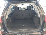 GMC TERRAIN SLT 2GKFLUE36G6122671 photo