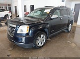 GMC TERRAIN SLT 2GKFLUE36G6122671 снимка