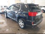 GMC TERRAIN SLT 2GKFLUE36G6122671 снимка
