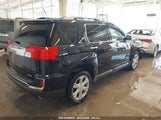 GMC TERRAIN SLT 2GKFLUE36G6122671 photo