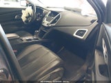 GMC TERRAIN SLT 2GKFLUE36G6122671 снимка