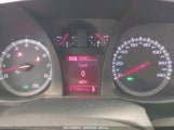 GMC TERRAIN SLT 2GKFLUE36G6122671 снимка