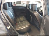 GMC TERRAIN SLT 2GKFLUE36G6122671 fotografie