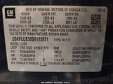 GMC TERRAIN SLT 2GKFLUE36G6122671 снимка