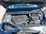 HYUNDAI ACCENT SE KMHCT4AE0HU243880 снимка