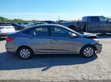 HYUNDAI ACCENT SE KMHCT4AE0HU243880 снимка