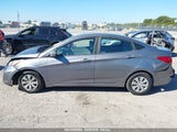 HYUNDAI ACCENT SE KMHCT4AE0HU243880 снимка
