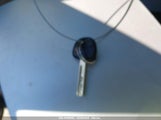 HYUNDAI ACCENT SE KMHCT4AE0HU243880 снимка