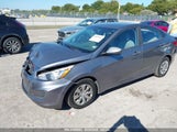 HYUNDAI ACCENT SE KMHCT4AE0HU243880 снимка