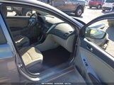 HYUNDAI ACCENT SE KMHCT4AE0HU243880 снимка