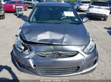 HYUNDAI ACCENT SE KMHCT4AE0HU243880 снимка