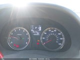 HYUNDAI ACCENT SE KMHCT4AE0HU243880 снимка