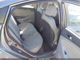 HYUNDAI ACCENT SE KMHCT4AE0HU243880 снимка