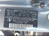 HYUNDAI ACCENT SE KMHCT4AE0HU243880 снимка