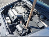 HONDA ACCORD 3.0 EX 1HGCM66513A069593 снимка
