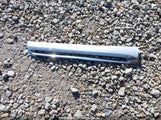 HONDA ACCORD 3.0 EX 1HGCM66513A069593 снимка