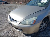 HONDA ACCORD 3.0 EX 1HGCM66513A069593 снимка