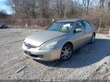 HONDA ACCORD 3.0 EX 1HGCM66513A069593 снимка