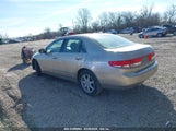 HONDA ACCORD 3.0 EX 1HGCM66513A069593 снимка
