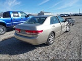 HONDA ACCORD 3.0 EX 1HGCM66513A069593 снимка