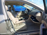 HONDA ACCORD 3.0 EX 1HGCM66513A069593 снимка