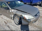 HONDA ACCORD 3.0 EX 1HGCM66513A069593 снимка