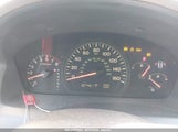 HONDA ACCORD 3.0 EX 1HGCM66513A069593 снимка