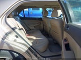 HONDA ACCORD 3.0 EX 1HGCM66513A069593 снимка