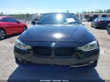 BMW 328I WBA8E9G57GNT84959 снимка