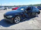 BMW 328I WBA8E9G57GNT84959 снимка