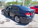 BMW 328I WBA8E9G57GNT84959 fotografie
