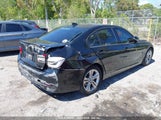 BMW 328I WBA8E9G57GNT84959 снимка