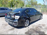 BMW 328I WBA8E9G57GNT84959 снимка