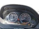 BMW 328I WBA8E9G57GNT84959 снимка