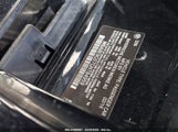 BMW 328I WBA8E9G57GNT84959 снимка