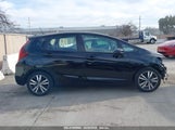 HONDA FIT EX 3HGGK5H80LM701026 снимка