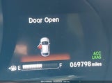 HONDA FIT EX 3HGGK5H80LM701026 снимка