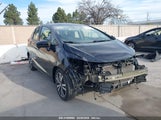 HONDA FIT EX 3HGGK5H80LM701026 снимка