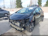 HONDA FIT EX 3HGGK5H80LM701026 снимка