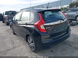 HONDA FIT EX 3HGGK5H80LM701026 снимка