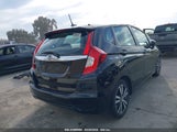 HONDA FIT EX 3HGGK5H80LM701026 снимка