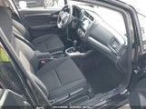 HONDA FIT EX 3HGGK5H80LM701026 снимка