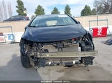 HONDA FIT EX 3HGGK5H80LM701026 снимка