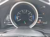 HONDA FIT EX 3HGGK5H80LM701026 снимка
