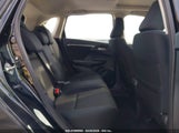HONDA FIT EX 3HGGK5H80LM701026 снимка