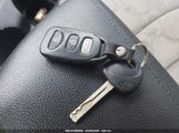 KIA OPTIMA LX KNAGM4A7XC5289270 снимка