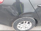 KIA OPTIMA LX KNAGM4A7XC5289270 fotografie