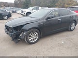KIA OPTIMA LX KNAGM4A7XC5289270 снимка